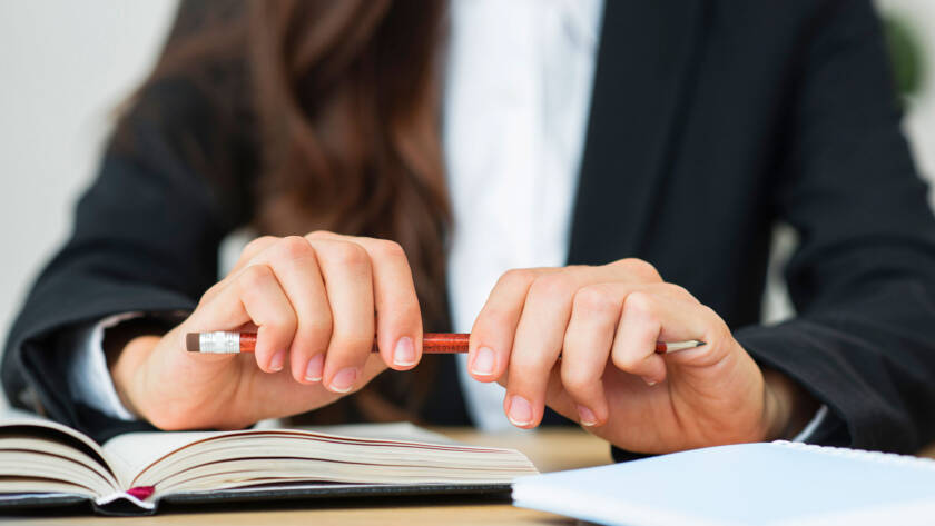 Abogada de derecho civil en Aumaia