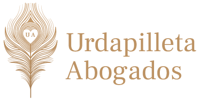 Urdapilleta Abogados